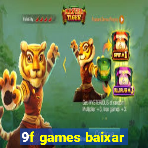 9f games baixar